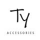 Tiny Yard Decorations Store