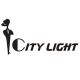 city light store
