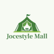 Jocestyle Mall