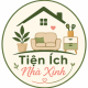 Tiện Ích Nhà Xinh
