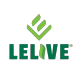 Lelive Group