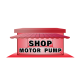 ShopMotorPump