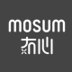 Mosum Malaysia 冇心