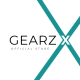 Gearz X