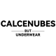 CalceNubes Mall