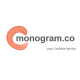 monogram.co