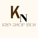 K&N SHOP RICH