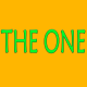 THE ONE Malaysia