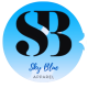 Skyblue_Apparel