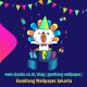 Gemilang Wallpaper