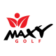 MAXY GOLF THAILAND