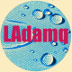 LAdamq