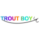 Trout Boy Indonesia Store