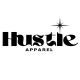 HUSTLE_APPAREL021