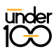 Under100