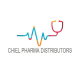 Chiel Pharma Distributors
