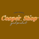 Cooper Shop