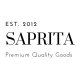 SAPRITA