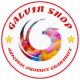 GALVIN SHOP