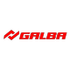 Galba Store