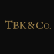 TBK&Co.