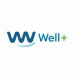 WW Well+