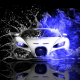PhoenixCAR99