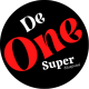 DeOneSuper