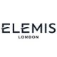 Elemis