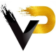 Valueproduct.ph