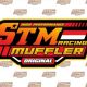 Stm_Muffler