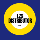LZS DISTRIBUTOR STORE