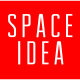 SPACE IDEA