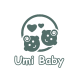 Umi Baby Shop