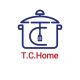 T.C.Home