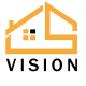 Vision House Life