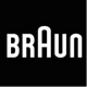 Braun HouseHold Store