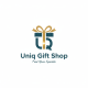 Uniq DoorGift_Qemrich