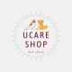 UCare shop