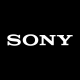 Sony Centre GLTech Online Shop