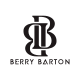 Berrybarton_Store