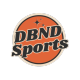 DBND Sports