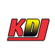 KDJ Motorcycle Parts Store