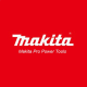 Makita Hardware Store