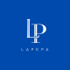 Lapepa.aja