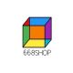 668SHOP