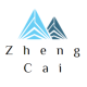 Zheng Cai