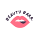 BeautyBarr