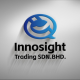 INNOSIGHT