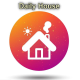 Daily House